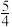 选项图