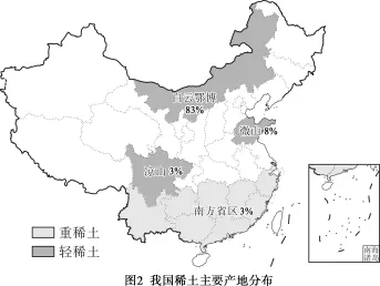 题目插图