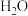 题目插图
