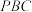 题目插图