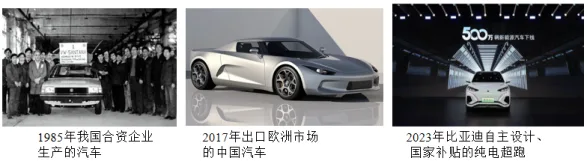 题目插图
