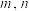 题目插图