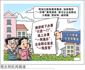 题目插图