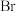 选项图