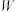 题目插图