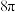 选项图