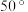 选项图
