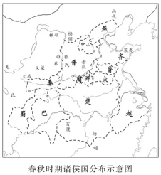 题目插图