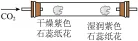 题目插图