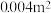 题目插图