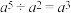 选项图