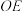 题目插图