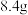 选项图