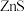 题目插图