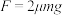 选项图