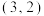 选项图