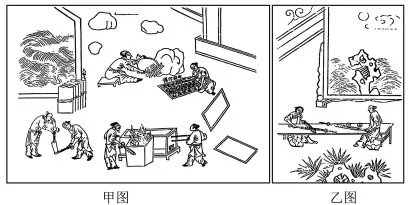 题目插图