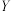 题目插图