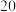 题目插图