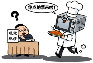 题目插图