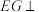 选项图
