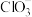 选项图