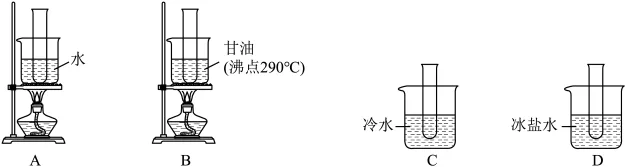 题目插图
