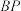题目插图