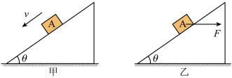 题目插图