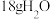 题目插图