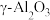 题目插图