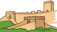 题目插图