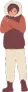 题目插图