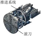 题目插图
