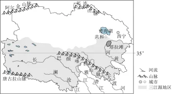 题目插图
