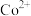 题目插图