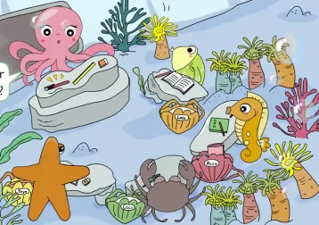 题目插图