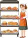 题目插图