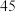题目插图
