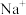 选项图