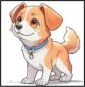 题目插图