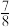 选项图