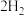 选项图