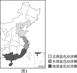 题目插图