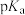 题目插图