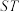 题目插图
