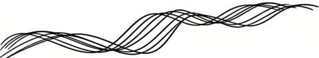 题目插图