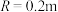 题目插图
