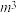题目插图