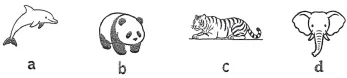 题目插图